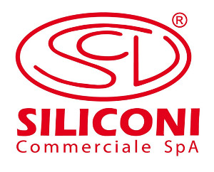 Siliconi