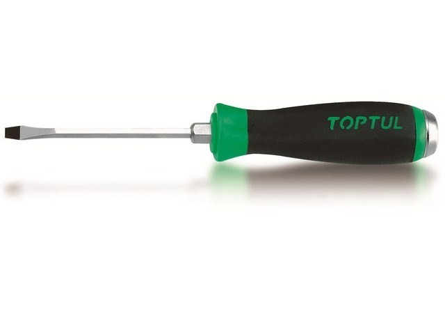 TOPTUL Отвертка ударная