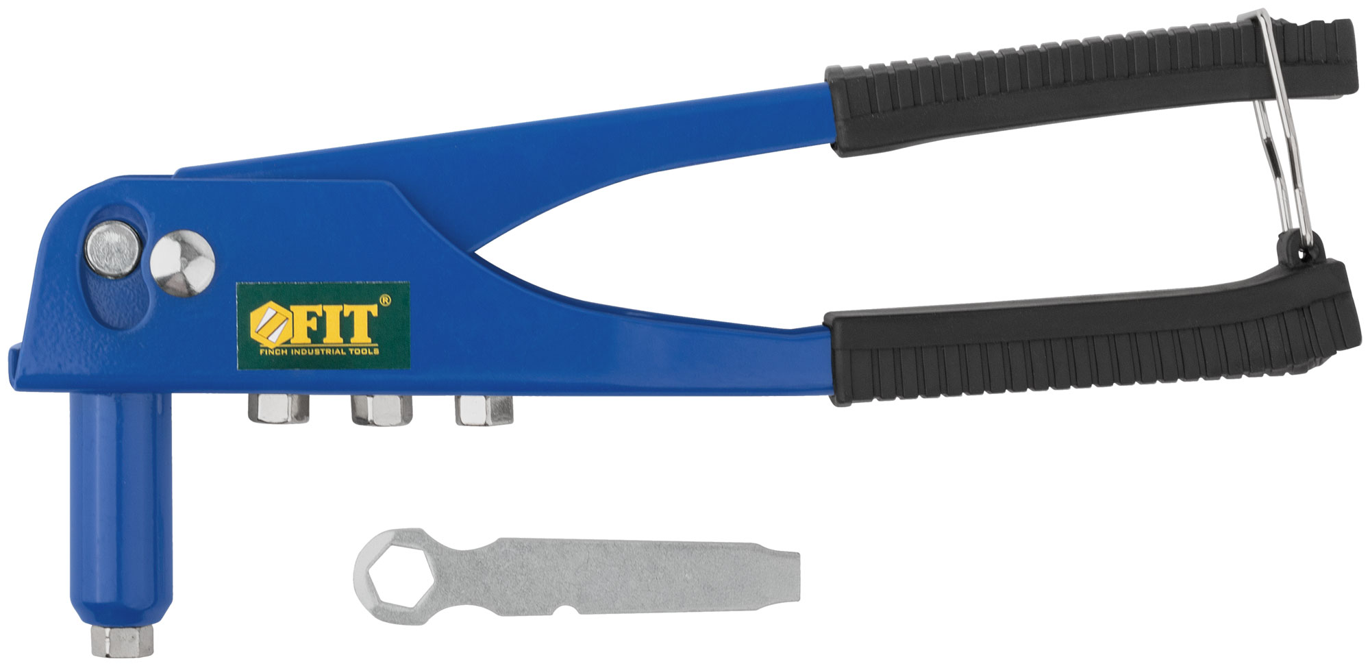 SRI Tools Industries Prima (200 (32003))
