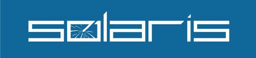 SOLARIS