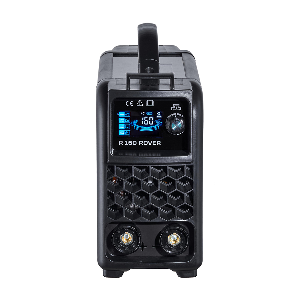 ОБЕРОН Сварочный инвертор R 160 Rover