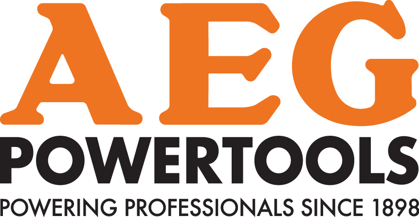 AEG