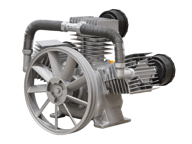 ECO AEP-75-900