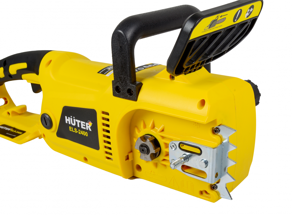 Huter Электропила ELS-2400