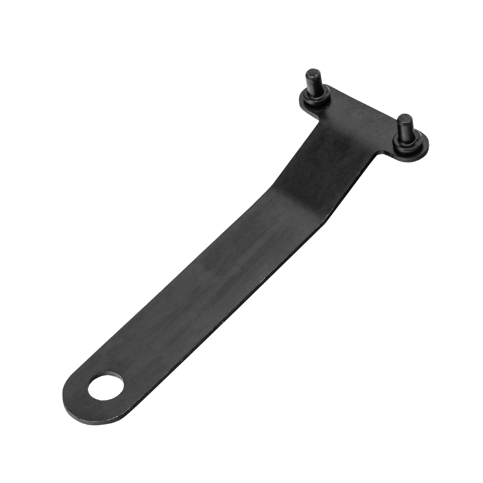 DENZEL Перфоратор электрический  RHV-1250-30, SDS-plus, 1250 Вт, 5 Дж, 3 плюс 1 режим