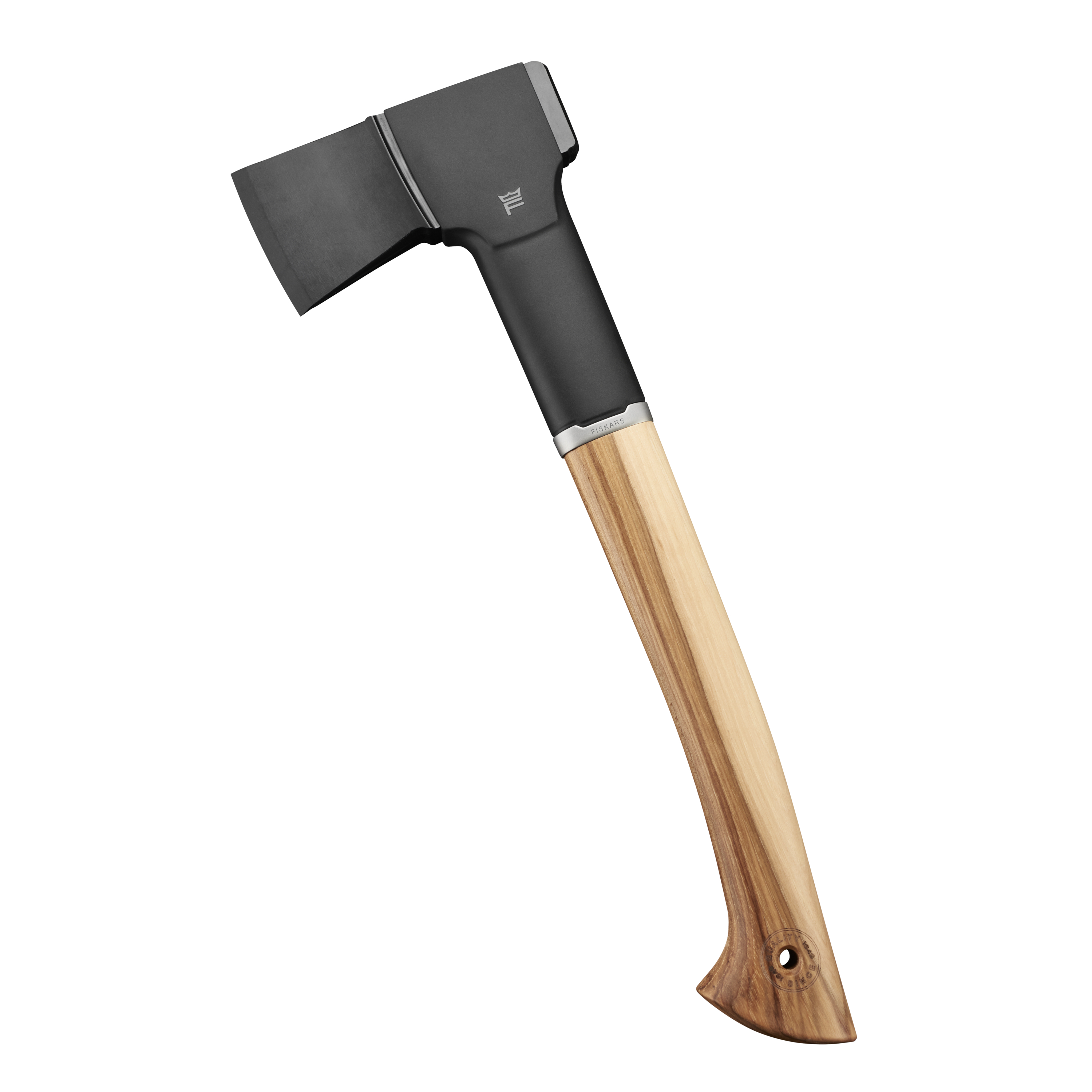 FISKARS Топор универсальный Norden