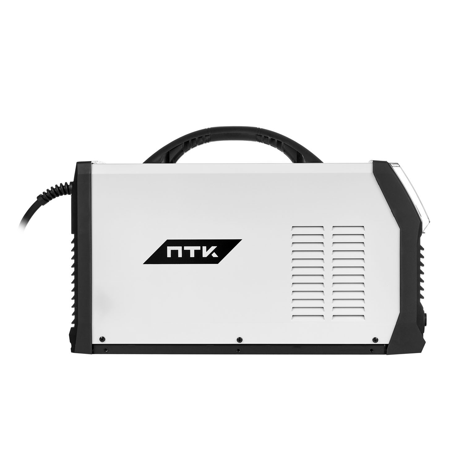ПТК Аргонодуговой аппарат HANKER TIG 300 P AC/DC LCD H17