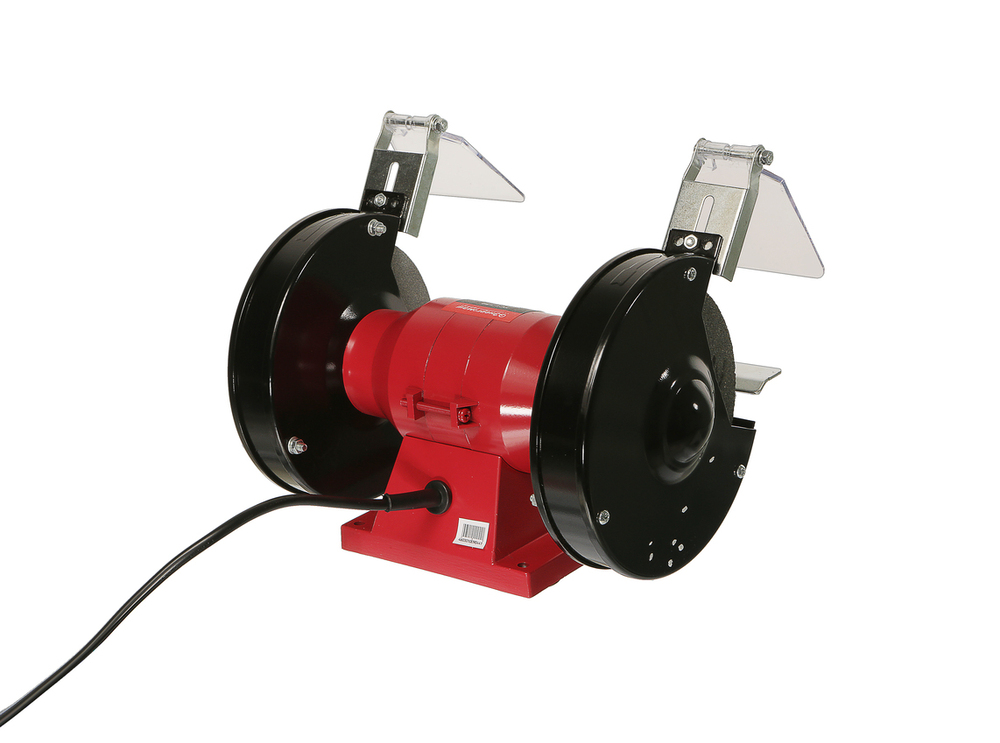 Hanskonner Сварочный инвертор HWM1250GEN