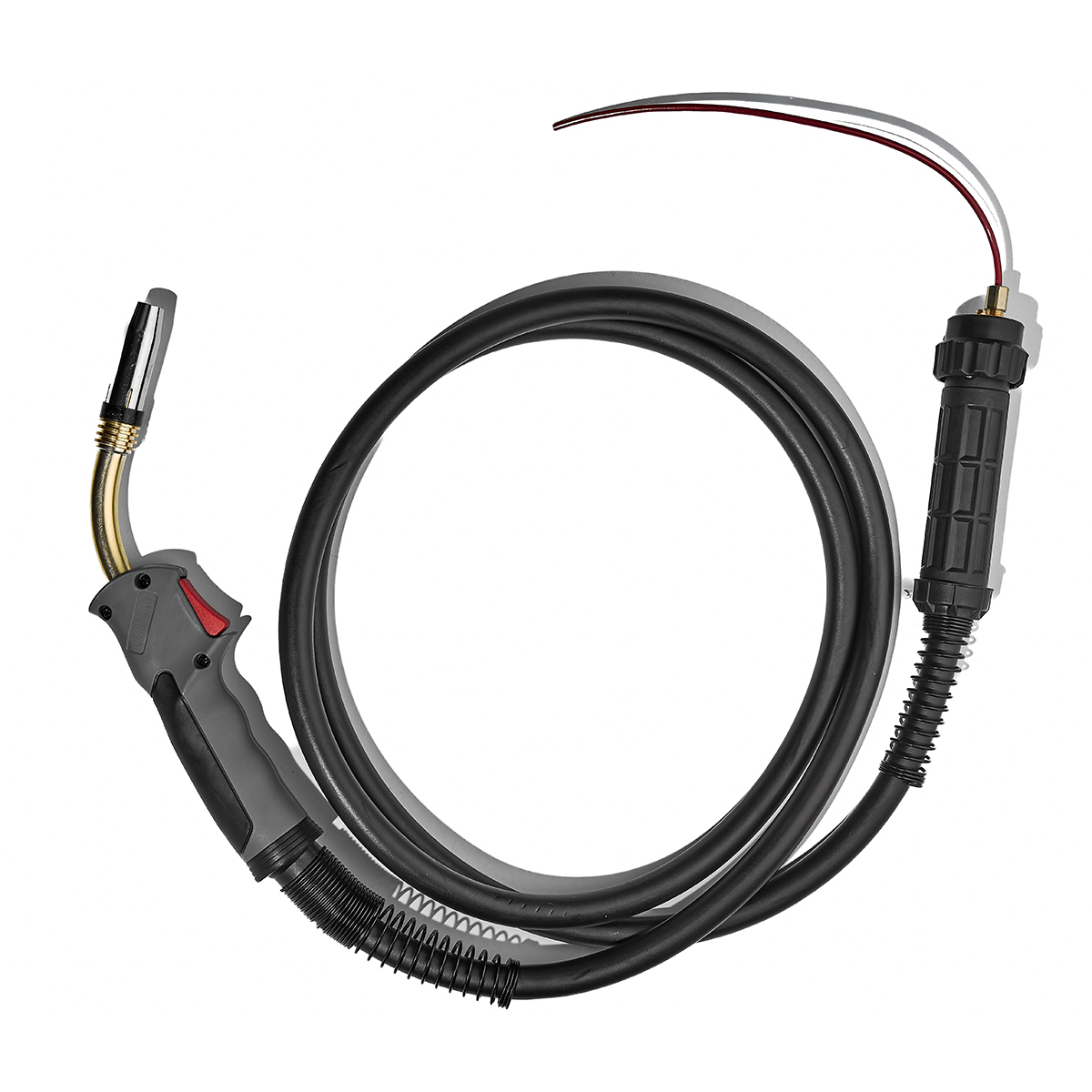 ОБЕРОН Сварочный полуавтомат SM 300 SYNTEC