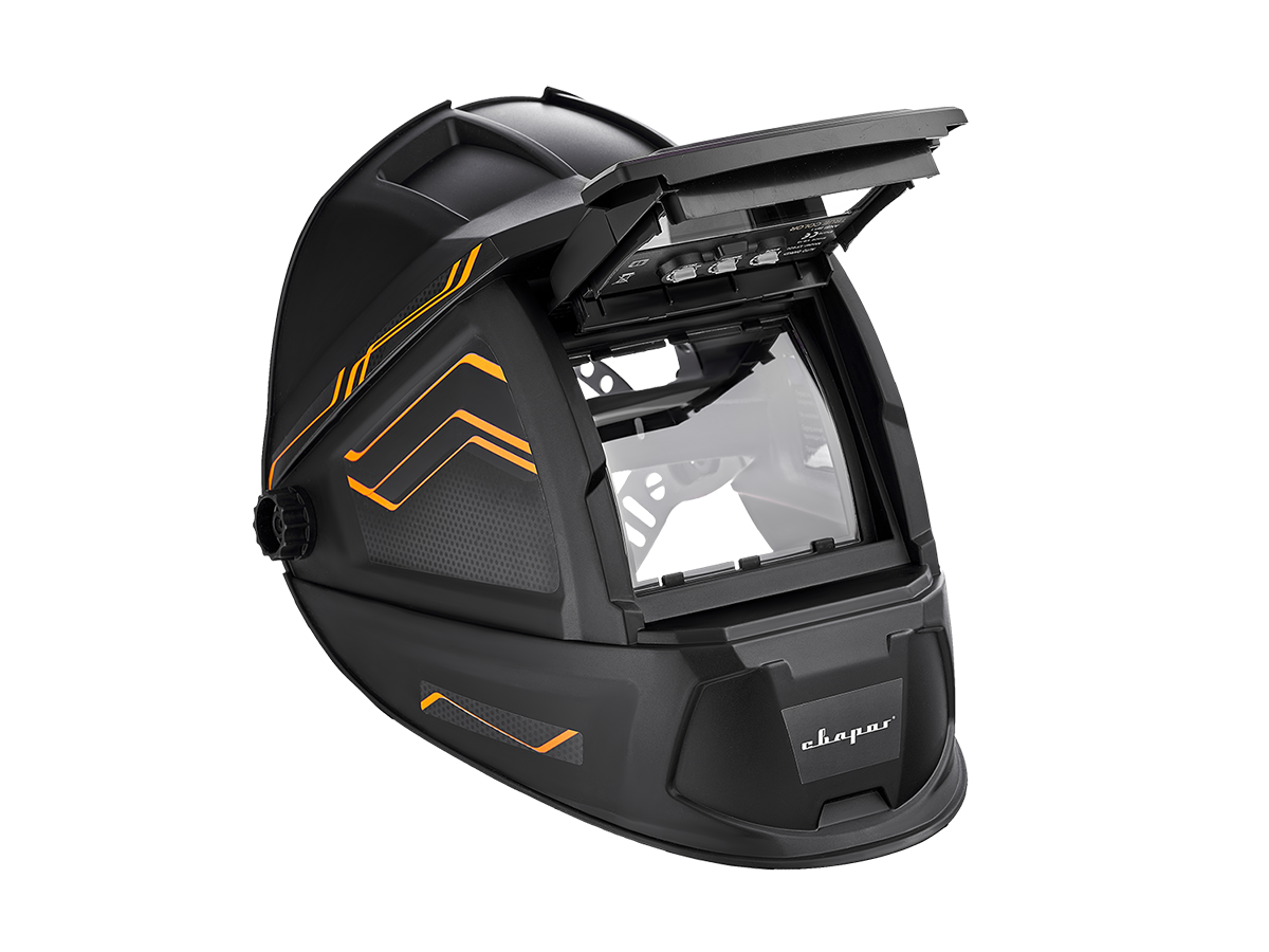 Сварог Маска сварщика SMART-3
