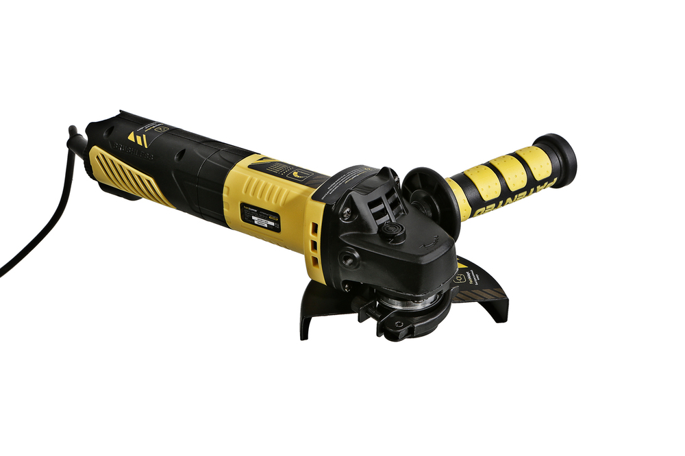 Hanskonner Перфоратор SDS MAX HRH1855M