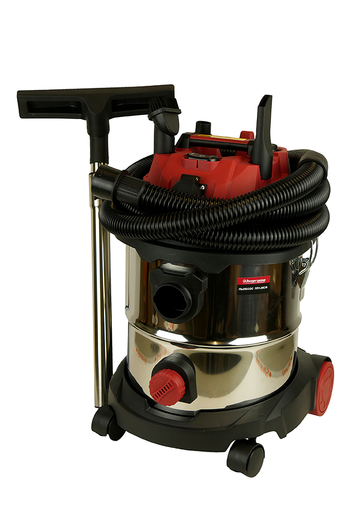 Sturm! Перфоратор SDS Plus RH2532V