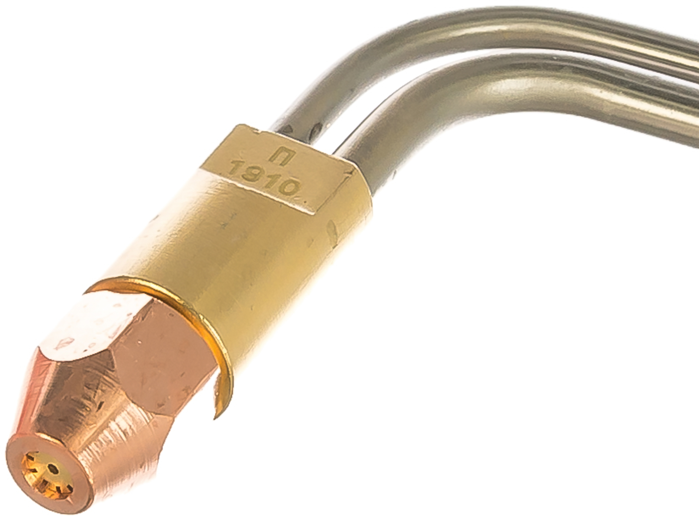 KRASS Резак газовый Р3П-300 (2117527)