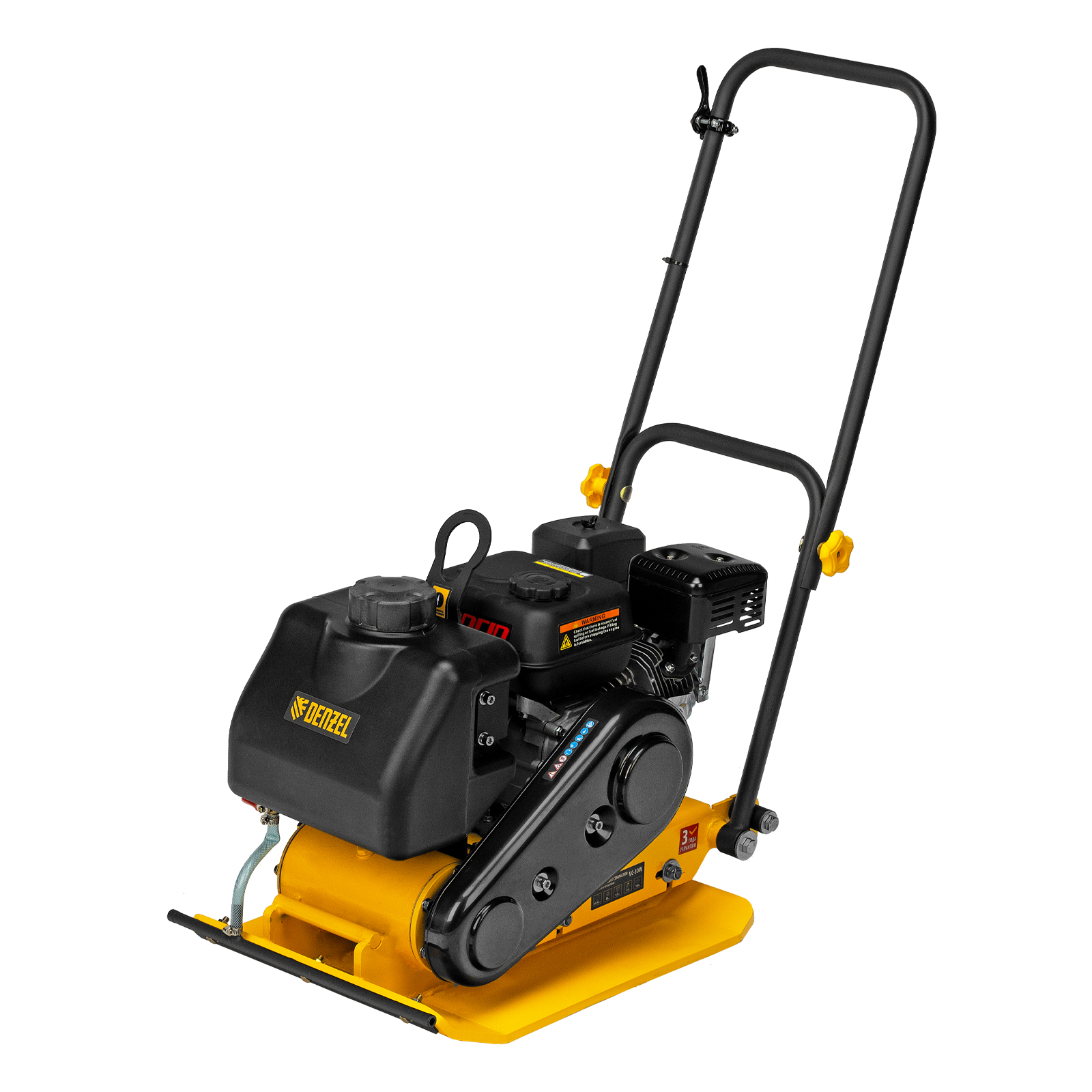 Сварог Цанги для горелок TIG (Ø4.0, УНИВЕРСАЛ, IGU0007-40, 97042)