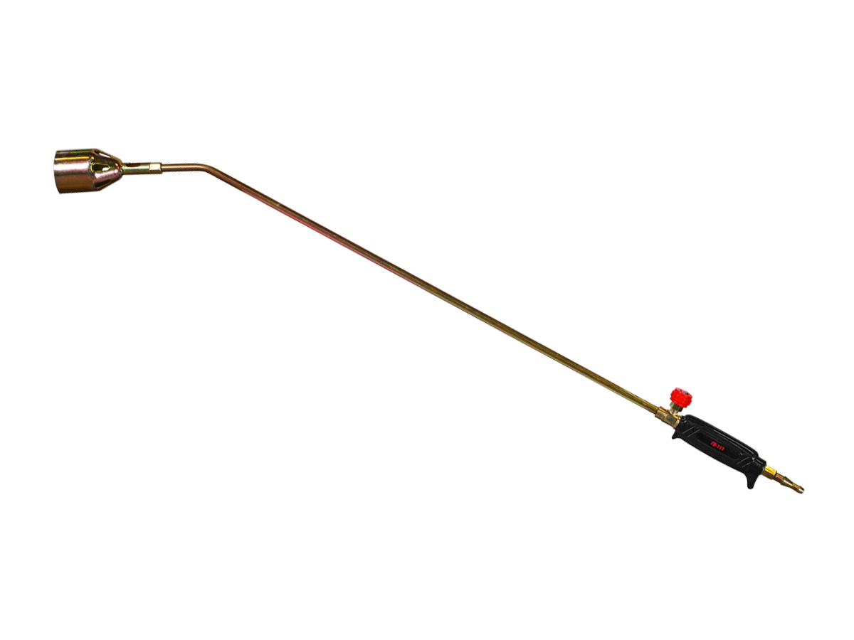 Сварог Горелка газовоздушная ГВ-111