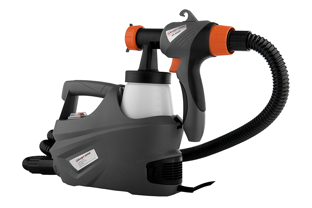 Sturm! Перфоратор SDS MAX RH2512M