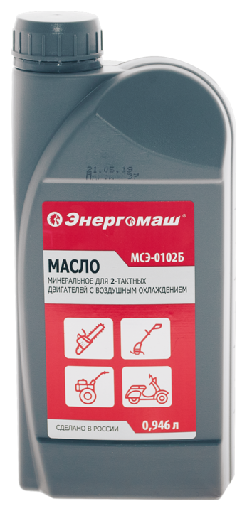 Hanskonner Перфоратор SDS Plus HRH0828RE