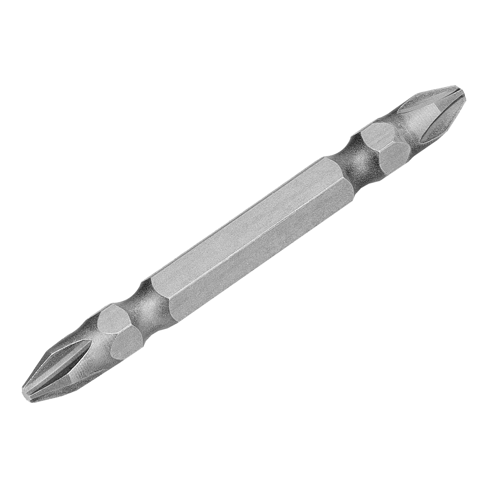 DENZEL Аккумуляторная дрель-шуруповерт CDH-BL-20, Li-Ion, 20 В