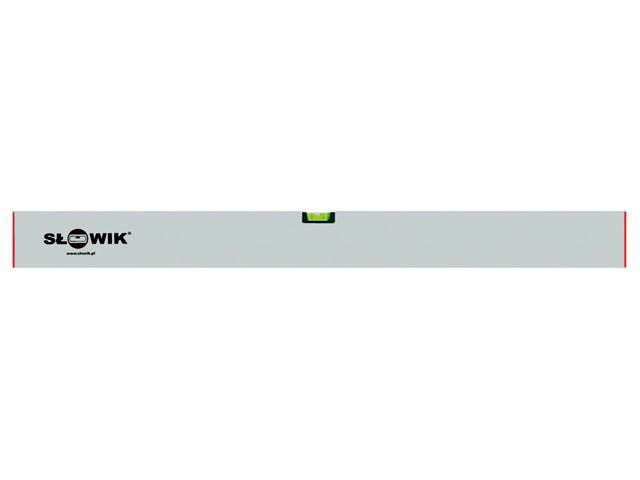SLOWIK Правило-уровень