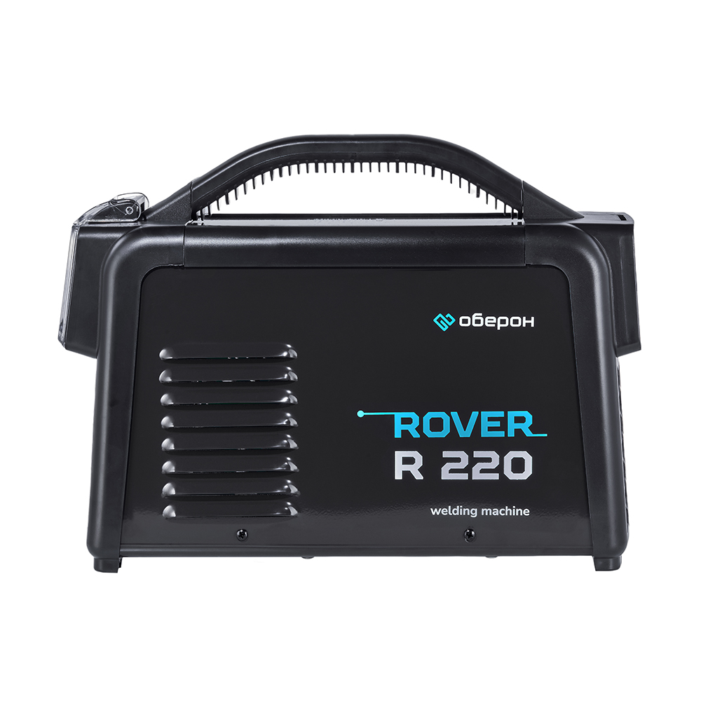 ОБЕРОН Сварочный инвертор R 220 Rover