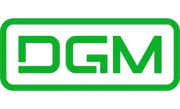 DGM