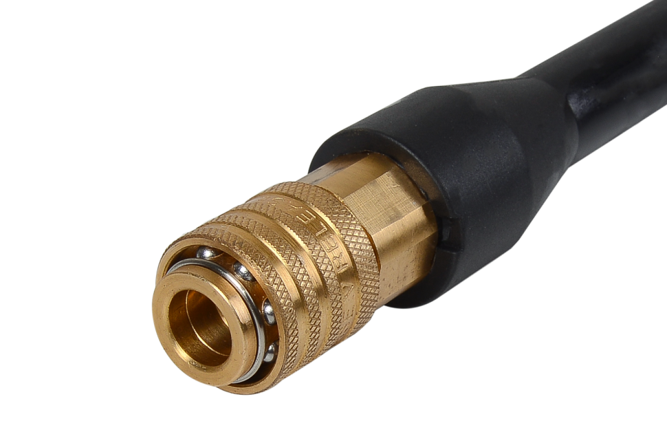Huter Мойка W195-PRO