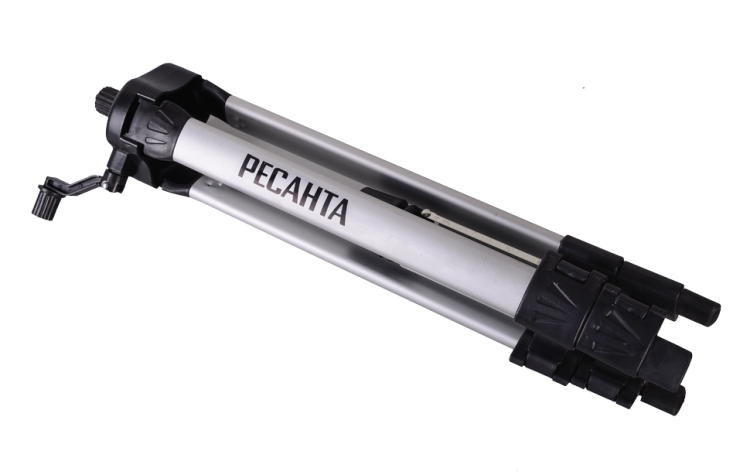 Ресанта Штатив универсальный ШУ-1