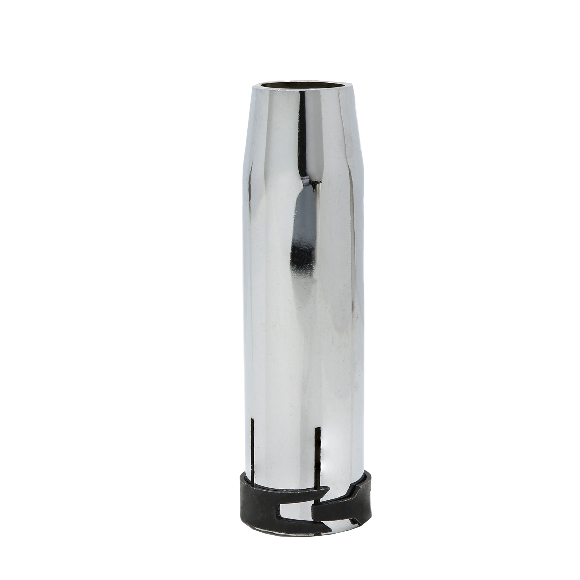 START сопла для горелок MIG/MAG (MIG 36, D 16.0 mm, STM0072)