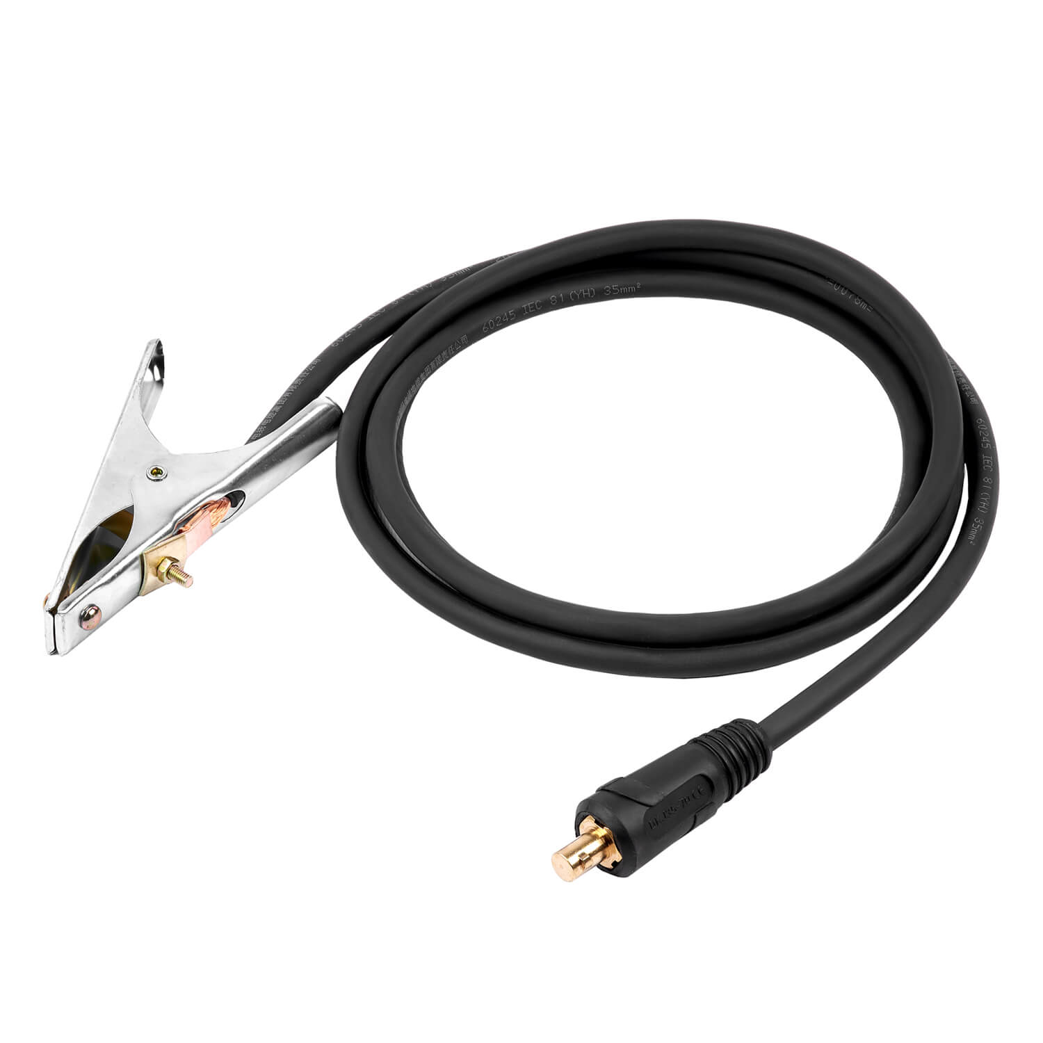 ПТК Аргонодуговой аппарат RILON TIG 400 P AC/DC DIGITAL