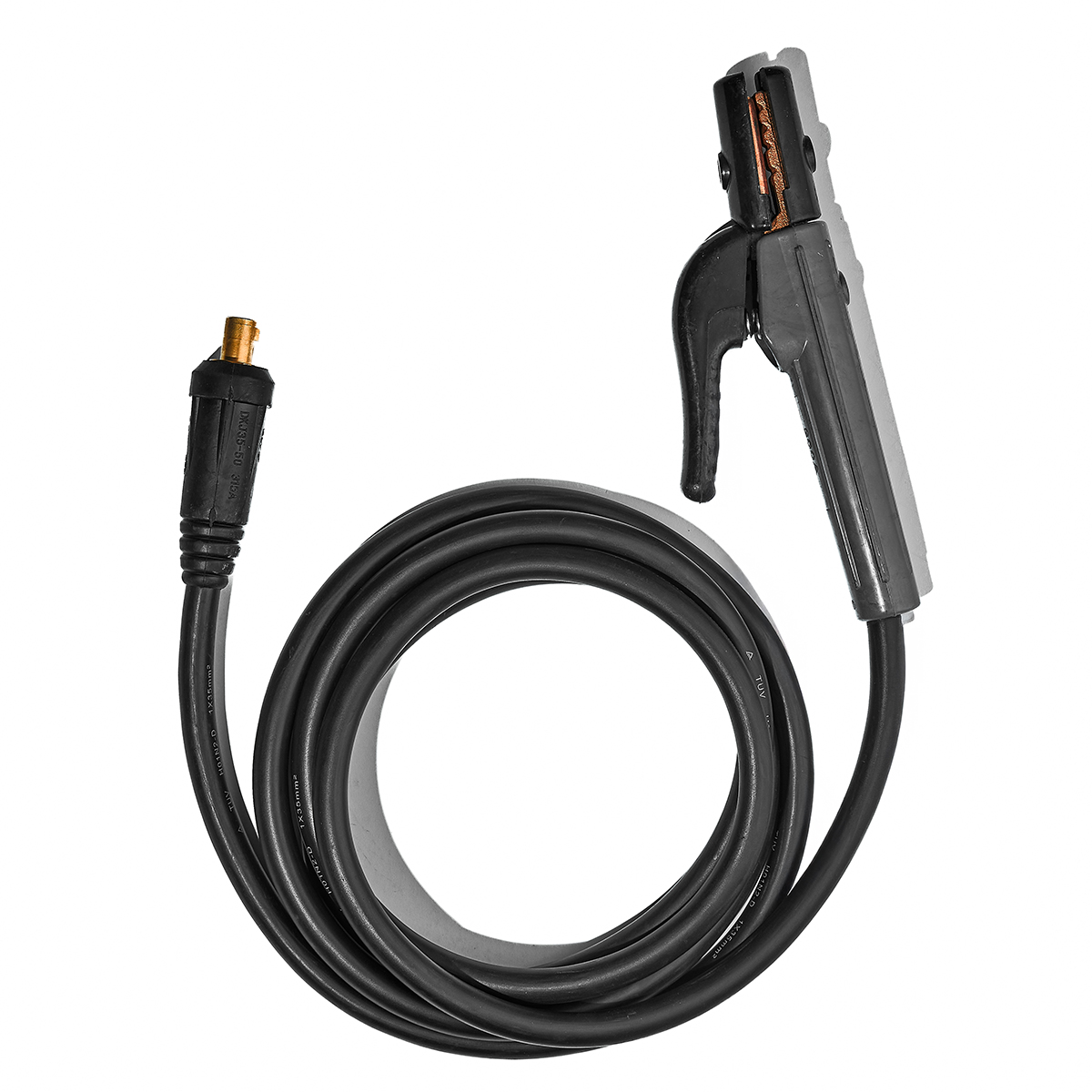ОБЕРОН Сварочный полуавтомат SM 350DP SYNTEC