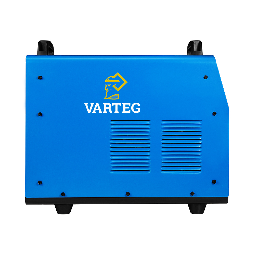 Foxweld Сварочный инвертор VARTEG 500