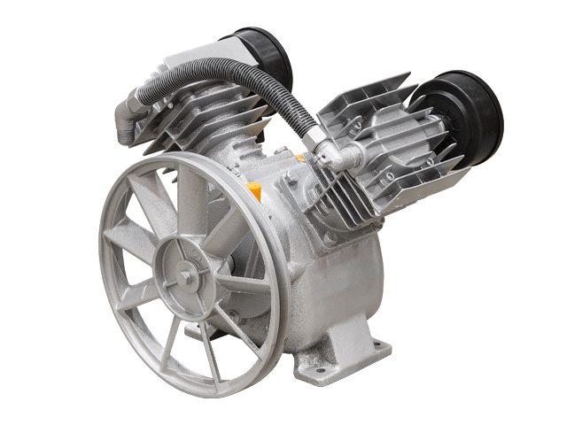 ECO AEP-22-380