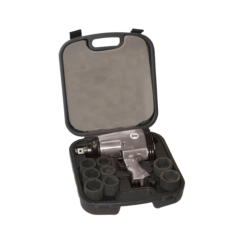 Fubag IWS680
