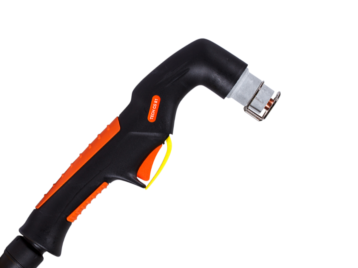 Сварог Плазмотрон TECH CS 81