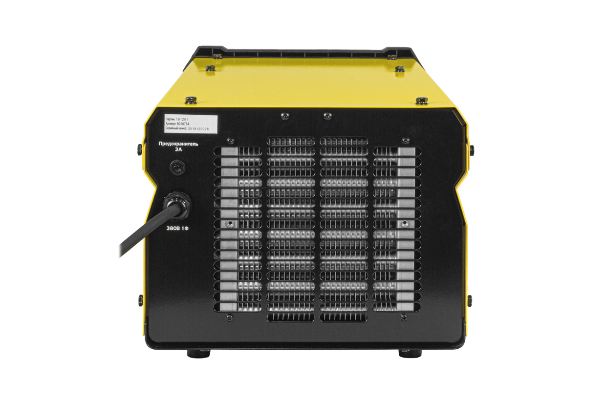 Кедр Блок жидкостного охлаждения ALPHACOOL-1
