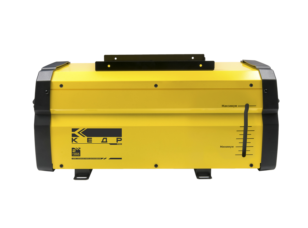 Кедр Блок водяного охлаждения MultiCOOL-1