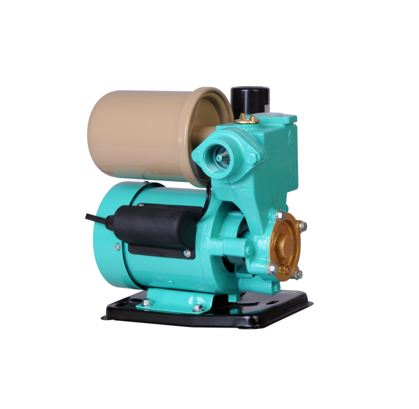 Sturm! Перфоратор SDS Plus RH25988PBR