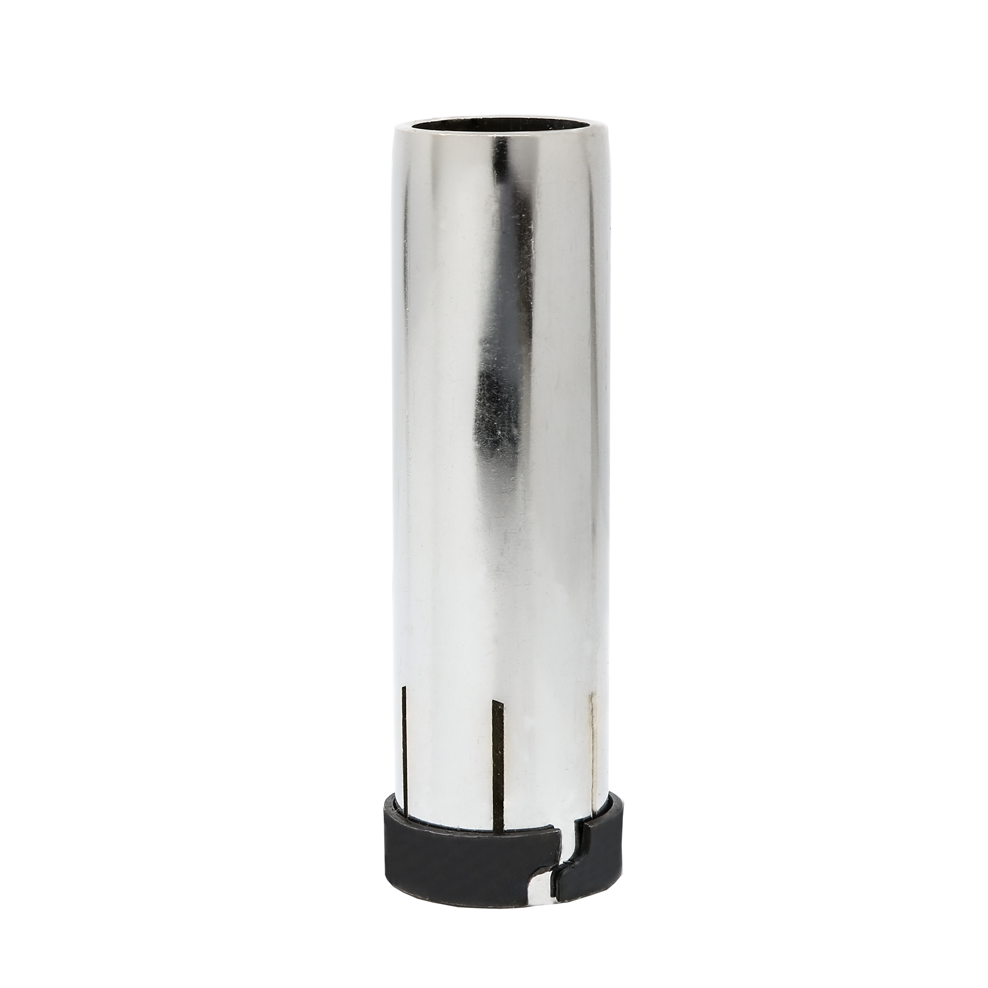 START сопла для горелок MIG/MAG (MIG 36, D 19.0 mm, STM0073)