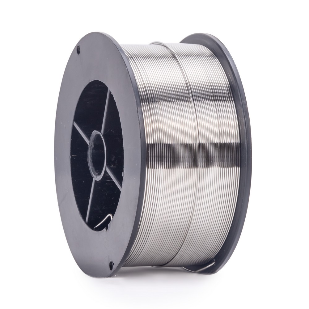 Foxweld MIG ER-308LSi (1.0mm (1.0kg), D100, 1594)