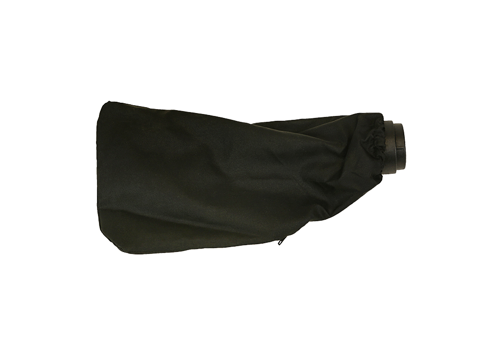 Hanskonner Сварочный инвертор HWM1250GEN