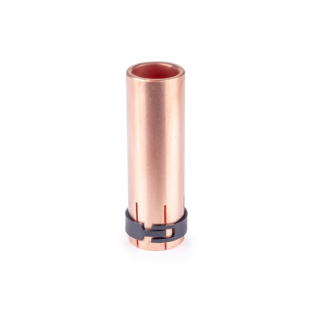 Foxweld Сопла для горелок MIG/MAG (MIG 500, D20 mm цилиндрическое, 2920)