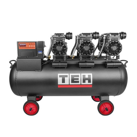 TEH Компрессор TAC100L