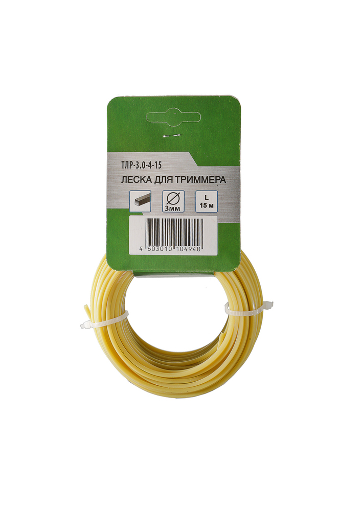 Sturm! Перфоратор SDS Plus RH2514