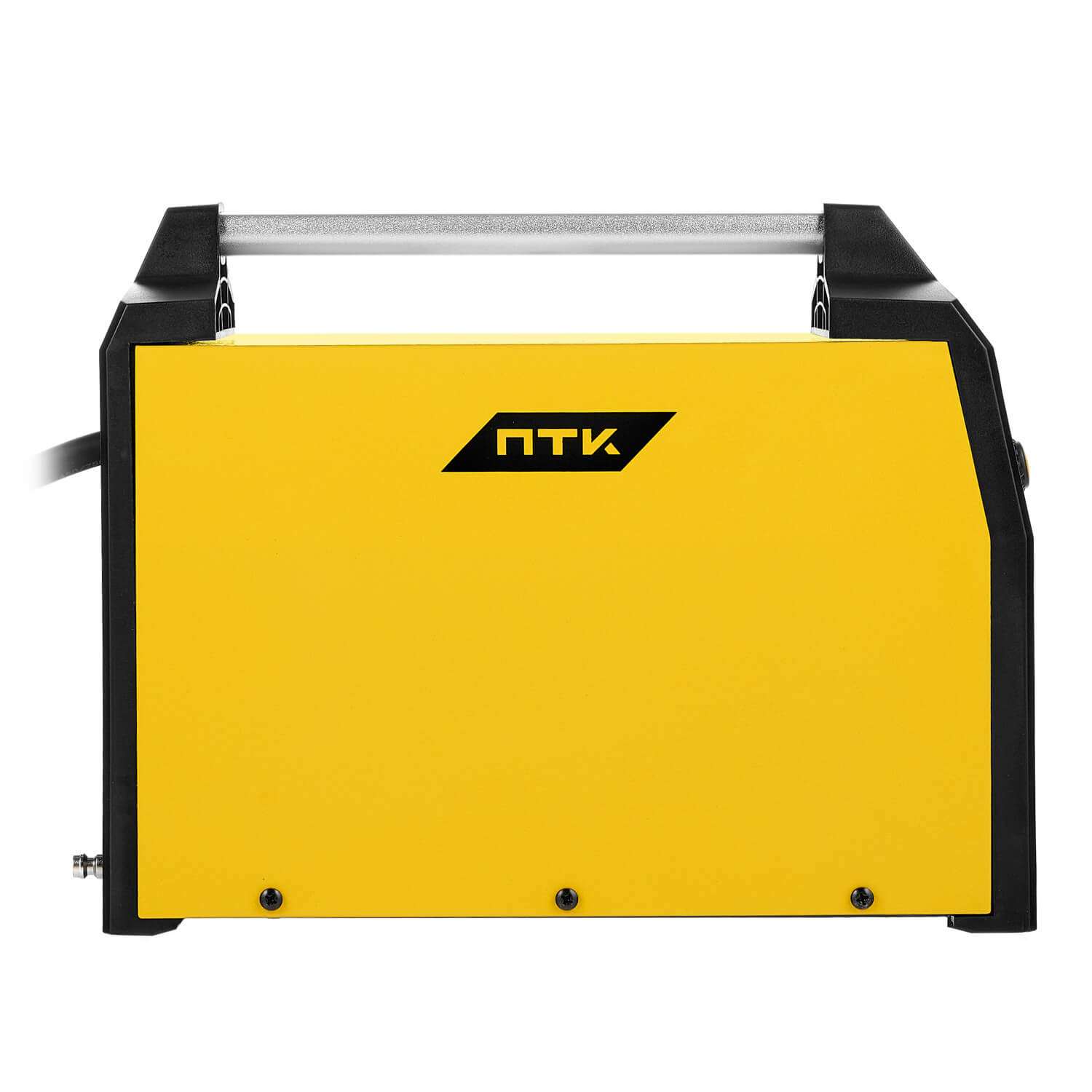 ПТК Аргонодуговой аппарат RILON TIG 200 P AC/DC GDM