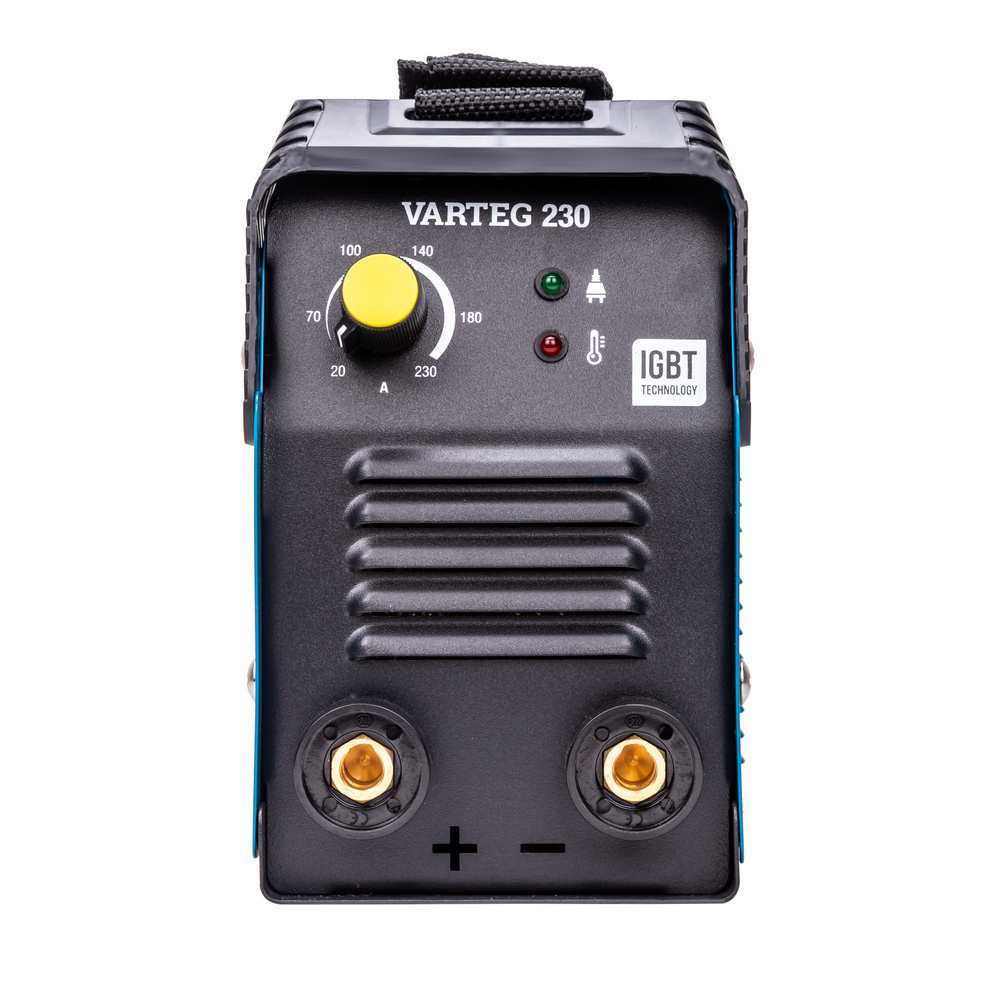 Foxweld Сварочный инвертор VARTEG 230