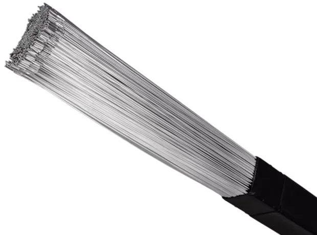 Кедр Прутки нержавеющие TIG ER-308LSi