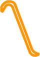 Ломы, монтировки