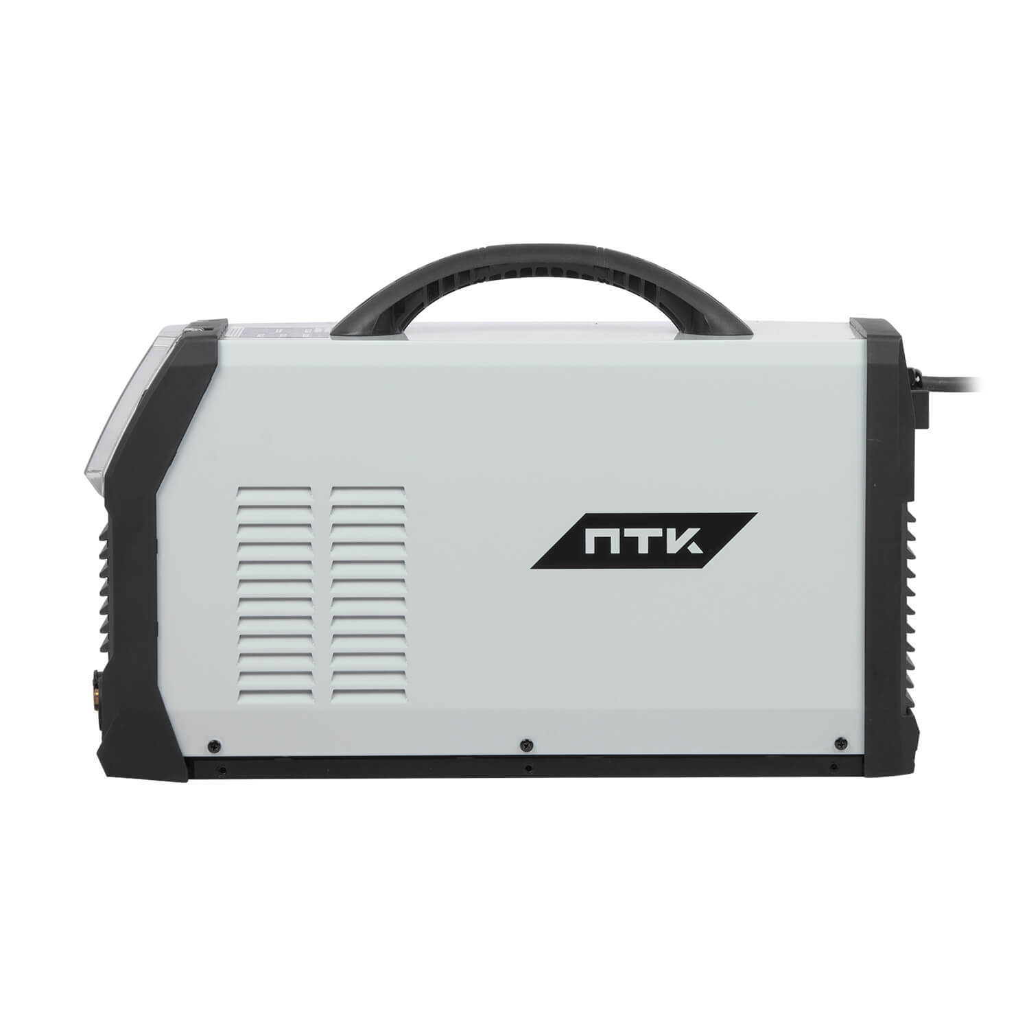 ПТК Аргонодуговой аппарат HANKER TIG 300 DIGITAL P AC/DC H39