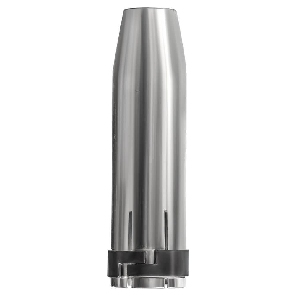 ПТК Сопла для горелок MIG/MAG (MIG MP 36, d12мм, сильно коническое, SVO3612, 071.360.120)