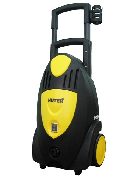 Huter Мойка W105-QD